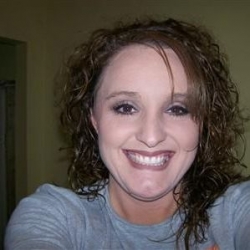 Erotisch Contact met Helmar25