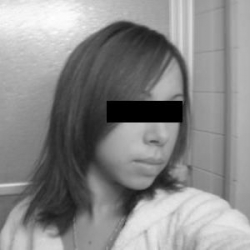 sexdate met LESOLEILLALUNA18