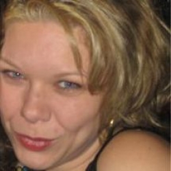 LadyEvie32 heeft zin in Neuken, Pijpen, Standje 69, Beffen, Orale Sex