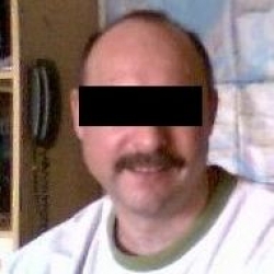 sexdating met PatPat