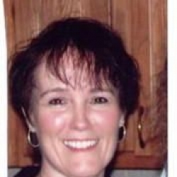 gratis neukdating met tjits1