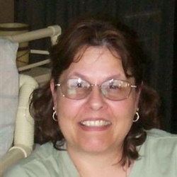 sexdate met AutumnJess1