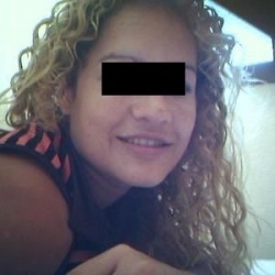 sexdating met JADINE1