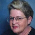 sexdating met Marcelle17