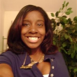 lovelygirls-nr-1994 als uw sex partner?