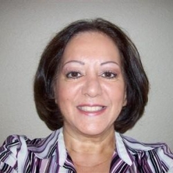 Gonnie32 als jou sex partner?