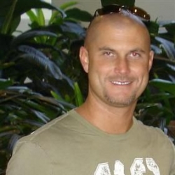 mich15 als jou sexpartner?