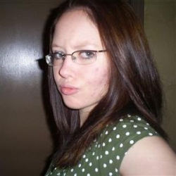 gratis neukdating met Lalalalove18