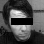 gratis neukdating met Josbert