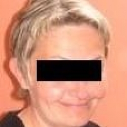 Erotisch Contact met Miss-Mik 