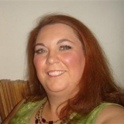 mirandakoetje1 als jou sex partner?