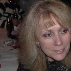 gratis neukdate met miss-charlot1