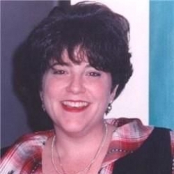 sexdate met Annemarieke-65