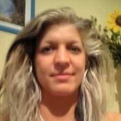 sexdating met sandra-bullock26
