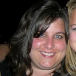 sexdate met MICKEY-MARLOES3