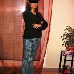 sexdating met purplebitch1