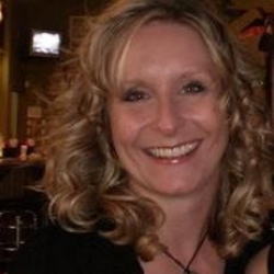 sexdate met Totally-in-LOVE1