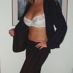 SachaRuna37 als jou sexpartner?