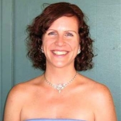 gratis neukdate met FILIPA3