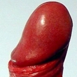 gratis neukdate met R-o-Y29