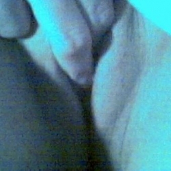 gratis neukdate met -ChAn