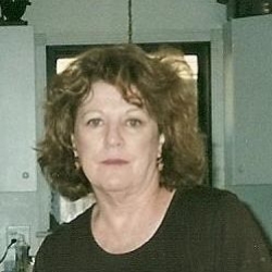 gratis neukdating met Babice16