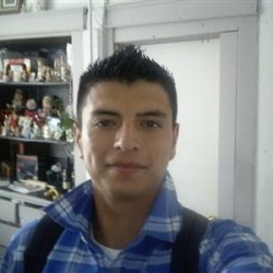 MikeFCDH2 als uw sex partner?