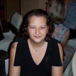 chickabeee33 heeft zin in Neuken, Pijpen, Vingeren, Ongeremde Sex, Orale Sex