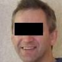 gratis neukdating met pennywhizdom