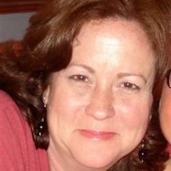 gratis neukdating met Edwina20