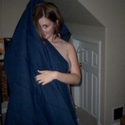 sexdating met Sexy7