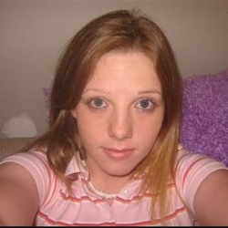 gratis neukdate met Dune11