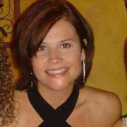 gratis neukdate met LINDACAMPS3