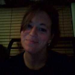 sexdating met Darlene15