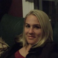 sexdating met Diaantjuuh