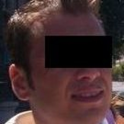 sexdating met Grevanar