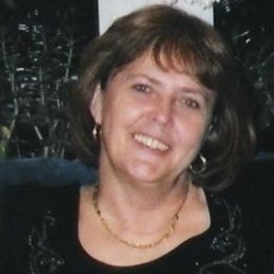 gratis neukdate met Lola26