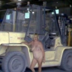 sexdating met redangels1
