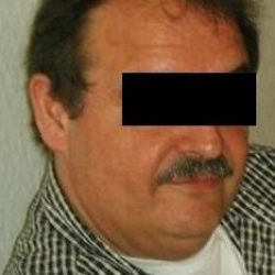 Arturo1