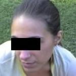 Valentine85 heeft zin in Kontlikken, Neuken, Pijpen, Trio Sex
