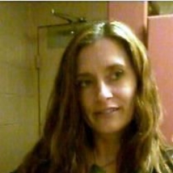 sexdating met JudOlTopia1