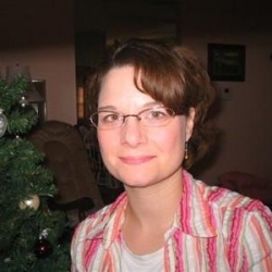Lovely-Angel1 heeft zin in Neuken, Pijpen, Ongeremde Sex, Vingeren, Orale Sex, Standje 69, Beffen, Tongzoenen