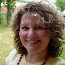 sexdating met Jennut