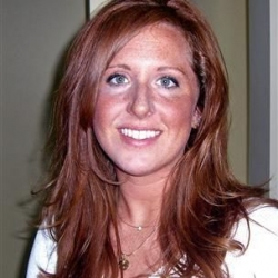 gratis neukdating met Sportivo1