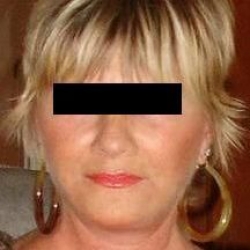 gratis neukdating met lyzziegirl1