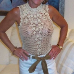 gratis neukdate met Petronella24