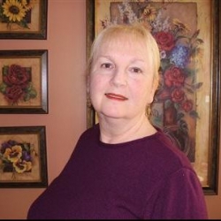 gratis neukdating met Cordule14