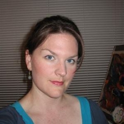sexdating met Albertina18