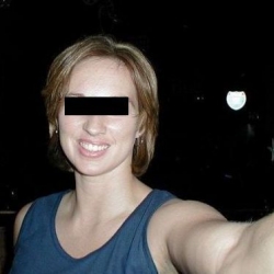 Skye4 als jou sex partner?