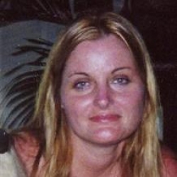 gratis neukdate met Arenette23